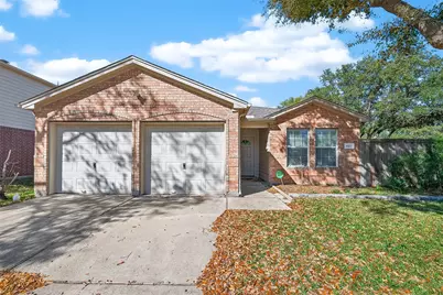 4827 Rustic Field Lane, Katy, TX 77449 - Photo 5