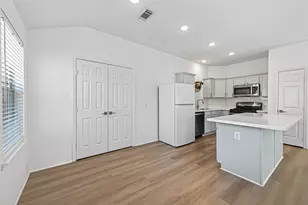 4827 Rustic Field Ln, Katy, TX 77449 - Photo 23