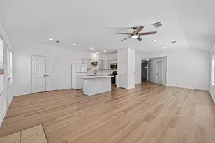 4827 Rustic Field Ln, Katy, TX 77449 - Photo 21