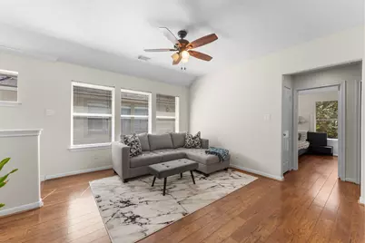 122 W Burberry Circle, Conroe, TX 77384 - Photo 23