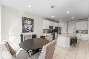 122 W Burberry Cir, Conroe, TX 77384 - Photo 21