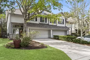 122 W Burberry Cir, Conroe, TX 77384 - Photo 1