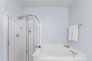 122 W Burberry Cir, Conroe, TX 77384 - Photo 31