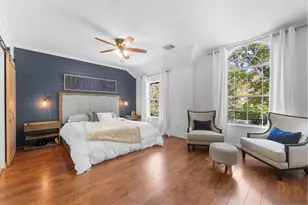 122 W Burberry Cir, Conroe, TX 77384 - Photo 25