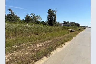1256 Road 5606, Cleveland, TX 77327 - Photo 1