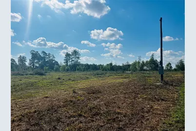 2380 County Road 3405, Cleveland, TX 77327 - Photo 5