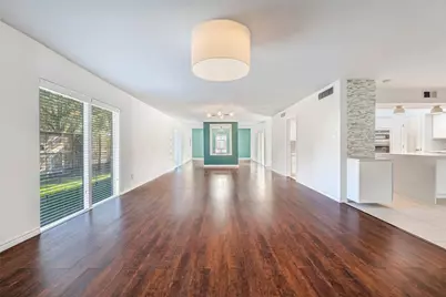 10630 Olympia Drive, Houston, TX 77042 - Photo 3