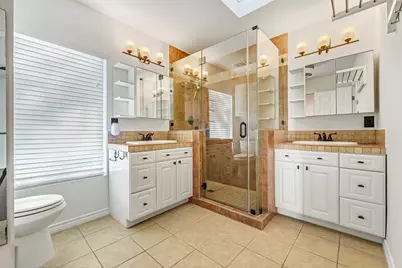 10630 Olympia Drive, Houston, TX 77042 - Photo 17