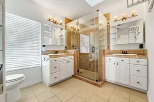 10630 Olympia Dr, Houston, TX 77042 - Photo 17