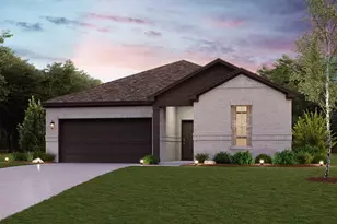 9764 Caney Bend Rd, Conroe, TX 77303 - Photo 1