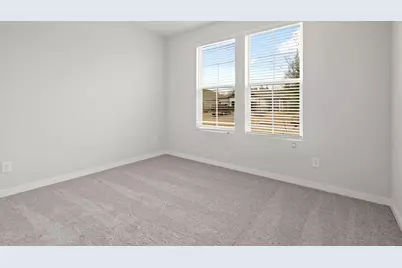 9764 Caney Bend Road, Conroe, TX 77303 - Photo 3