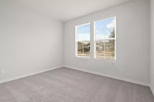 9764 Caney Bend Rd, Conroe, TX 77303 - Photo 3
