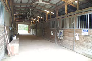 20075 Forestview Dr, Magnolia, TX 77355 - Photo 7