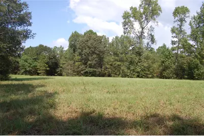 20075 Forestview Drive, Magnolia, TX 77355 - Photo 3