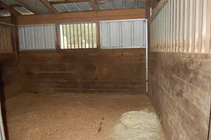 20075 Forestview Dr, Magnolia, TX 77355 - Photo 9