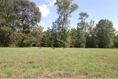 20075 Forestview Drive, Magnolia, TX 77355 - Photo 23