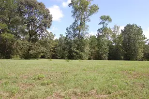 20075 Forestview Dr, Magnolia, TX 77355 - Photo 23