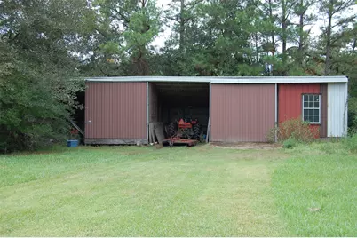 20075 Forestview Drive, Magnolia, TX 77355 - Photo 5