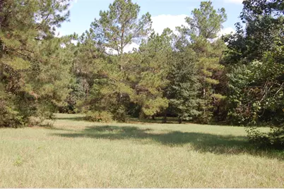 20075 Forestview Drive, Magnolia, TX 77355 - Photo 25