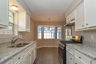 11719 Murr Way, Houston, TX 77048 - Photo 15