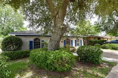 11719 Murr Way, Houston, TX 77048 - Photo 3