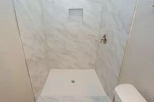 11719 Murr Way, Houston, TX 77048 - Photo 23