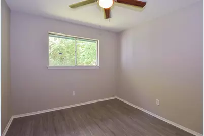 11719 Murr Way, Houston, TX 77048 - Photo 27