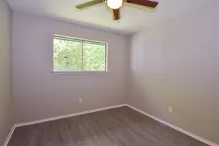 11719 Murr Way, Houston, TX 77048 - Photo 27