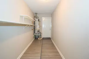 11719 Murr Way, Houston, TX 77048 - Photo 21
