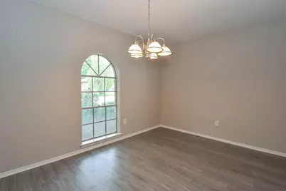 11719 Murr Way, Houston, TX 77048 - Photo 13