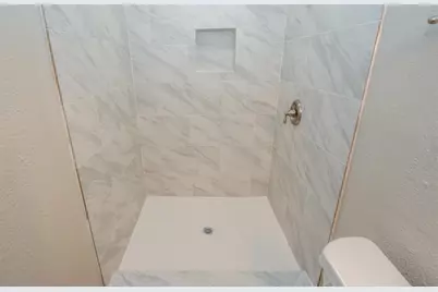 11719 Murr Way, Houston, TX 77048 - Photo 29