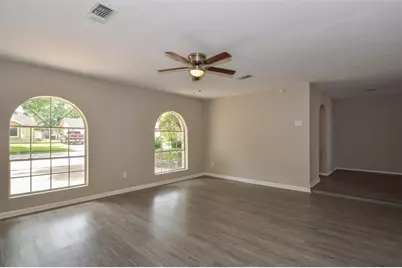 11719 Murr Way, Houston, TX 77048 - Photo 5