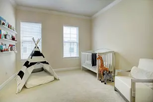 839 Dunleigh Meadows Ln, Houston, TX 77055 - Photo 17
