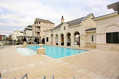 839 Dunleigh Meadows Lane, Houston, TX 77055 - Photo 29
