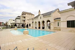 839 Dunleigh Meadows Ln, Houston, TX 77055 - Photo 29