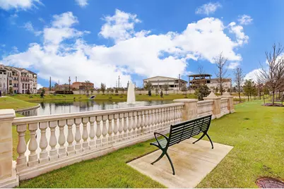 839 Dunleigh Meadows Lane, Houston, TX 77055 - Photo 27