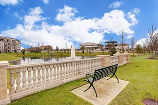 839 Dunleigh Meadows Ln, Houston, TX 77055 - Photo 27