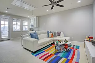 839 Dunleigh Meadows Ln, Houston, TX 77055 - Photo 19