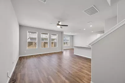 22119 Sovereign Heights Lane Lane, Houston, TX 77073 - Photo 3