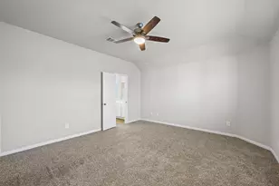 22119 Sovereign Heights Ln Ln, Houston, TX 77073 - Photo 11