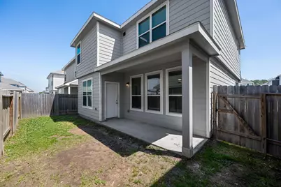22119 Sovereign Heights Lane Lane, Houston, TX 77073 - Photo 25