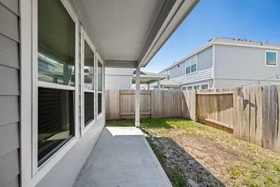 22119 Sovereign Heights Lane Lane, Houston, TX 77073 - Photo 23