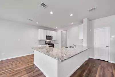 22119 Sovereign Heights Lane Lane, Houston, TX 77073 - Photo 7