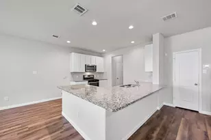 22119 Sovereign Heights Ln Ln, Houston, TX 77073 - Photo 7
