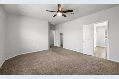 22119 Sovereign Heights Lane Lane, Houston, TX 77073 - Photo 13