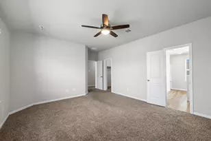22119 Sovereign Heights Ln Ln, Houston, TX 77073 - Photo 13