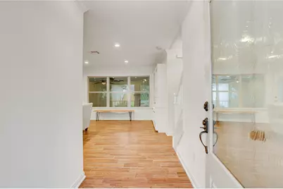 5918 Wigton Drive, Houston, TX 77096 - Photo 3