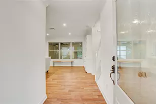 5918 Wigton Dr, Houston, TX 77096 - Photo 3