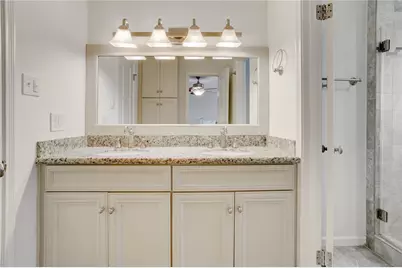 5918 Wigton Drive, Houston, TX 77096 - Photo 23