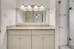 5918 Wigton Dr, Houston, TX 77096 - Photo 23